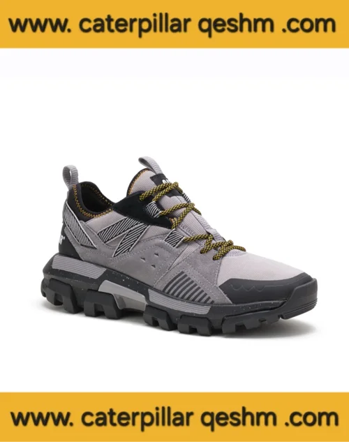 کتونی مرادنه کاترپیلار مدل CATERPILLAR RAIDER SPORT SHOE P724509