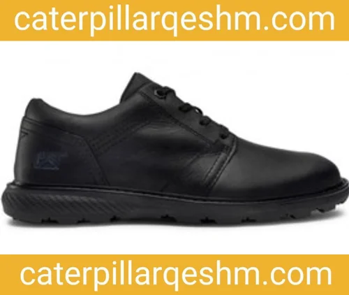 کفش کلاسیک مردانه کاترپیلار caterpillar OLY 2 . 0 SHOSE P725211