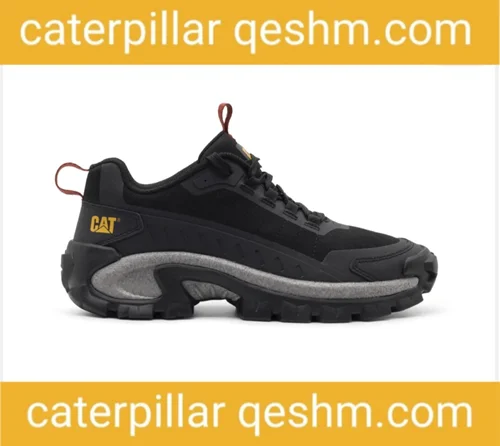 کفش اسپرت مردانه کاترپیلار  CATERPILLAR INTRUDER LIGHTNING SHOES P111499