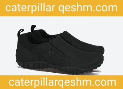 کفش کلاسیک مردانه کاترپیلار caterpillar OPINE CASUAL p722312