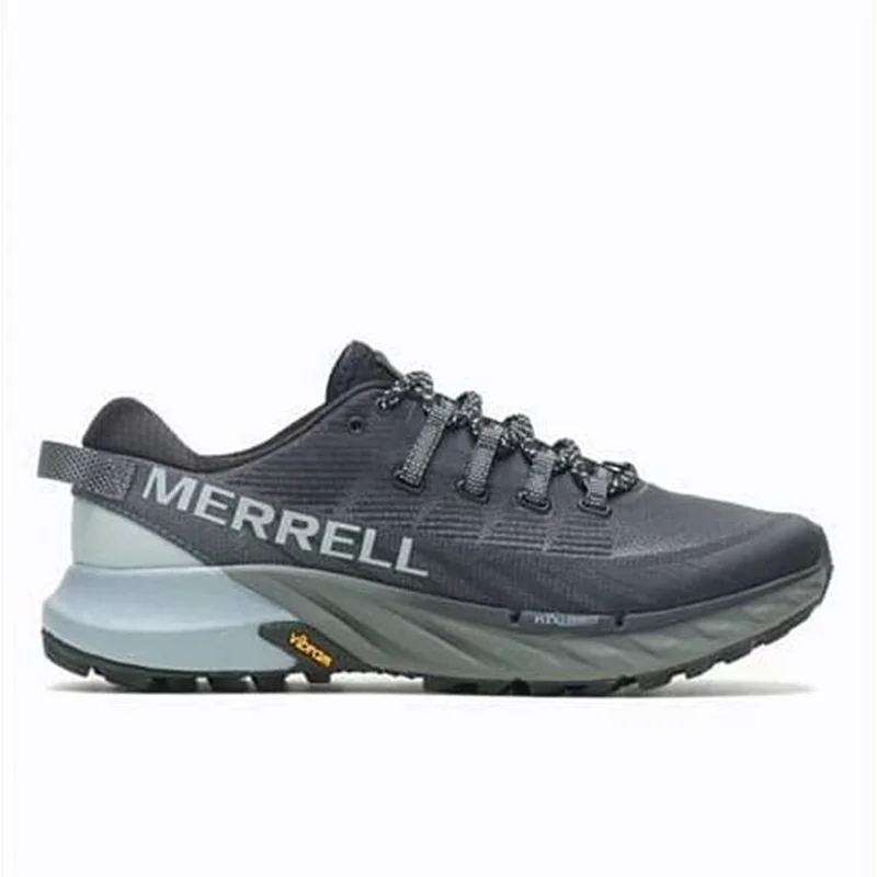 کفش اسپرت مردانه مرل مدل merrell agility peak 4 j135107