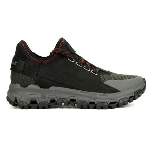 کفش اسپرت مردانه کاترپیلار مدل caterpillar Urban Tracks P724415