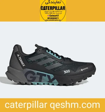 کتونی زنانه آدیداس مدل adidas ART H03382