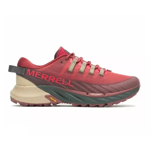 کفش اسپرت مرل مدل Merrell  j066925